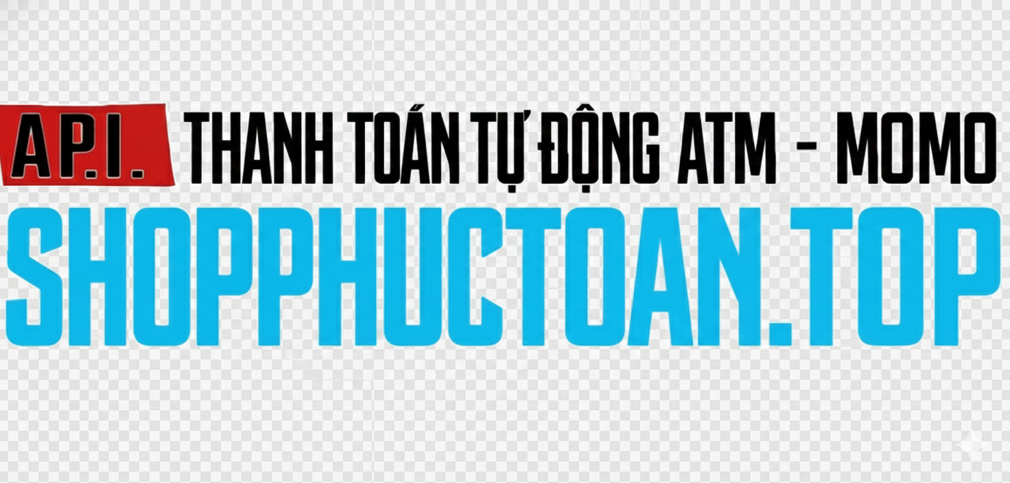 Shop Acc CF|Shop Acc Tốc Chiến|Shop Acc TFT|Shop Acc LMHT|Shop Acc LQ